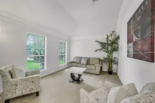 11219 Timbercreek Falls Dr, Houston, TX 77095 - Photo 7