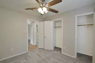 7211 Fuchsia Ln, Humble, TX 77346 - Photo 23