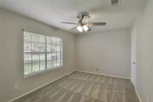 7211 Fuchsia Ln, Humble, TX 77346 - Photo 17