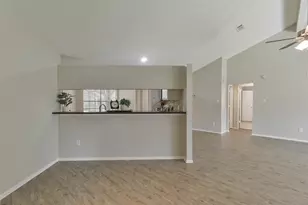 7211 Fuchsia Ln, Humble, TX 77346 - Photo 11