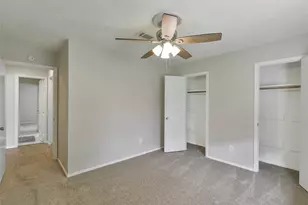 7211 Fuchsia Ln, Humble, TX 77346 - Photo 25