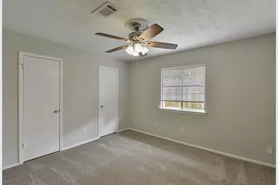 7211 Fuchsia Lane, Humble, TX 77346 - Photo 25