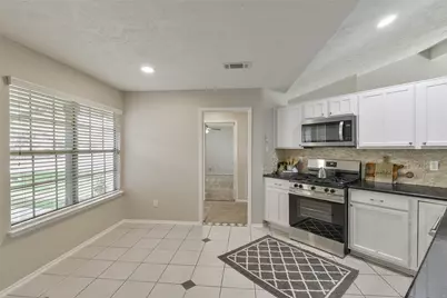 7211 Fuchsia Lane, Humble, TX 77346 - Photo 7
