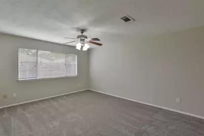 7211 Fuchsia Lane, Humble, TX 77346 - Photo 13