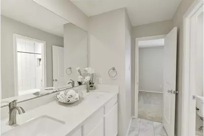7211 Fuchsia Lane, Humble, TX 77346 - Photo 21