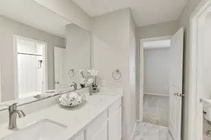 7211 Fuchsia Ln, Humble, TX 77346 - Photo 21