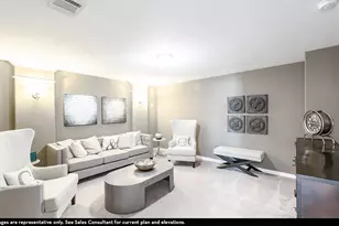 2811 Peridot Dr, Iowa Colony, TX 77583 - Photo 11