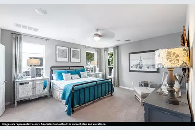 2811 Peridot Drive, Iowa Colony, TX 77583 - Photo 7