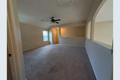 6614 Hunters Creek Lane, Baytown, TX 77521 - Photo 13