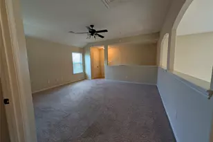 6614 Hunters Creek Ln, Baytown, TX 77521 - Photo 13