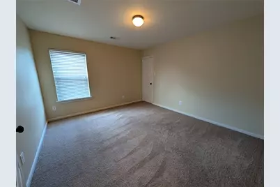 6614 Hunters Creek Lane, Baytown, TX 77521 - Photo 17