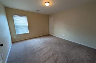 6614 Hunters Creek Ln, Baytown, TX 77521 - Photo 17