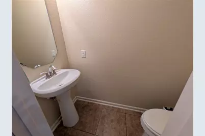 6614 Hunters Creek Lane, Baytown, TX 77521 - Photo 7
