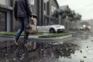 81 Northpoint Dr Building 7, Houston, TX 77060 - Photo 15