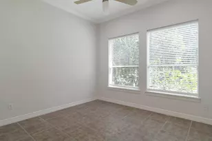 14918 Plantation Oak Dr, Houston, TX 77068 - Photo 19