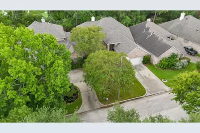 14918 Plantation Oak Drive, Houston, TX 77068 - Photo 49