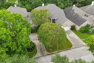 14918 Plantation Oak Dr, Houston, TX 77068 - Photo 49