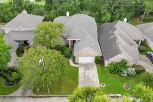 14918 Plantation Oak Dr, Houston, TX 77068 - Photo 47