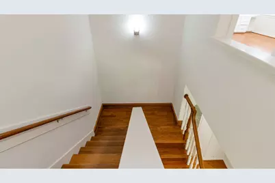 14918 Plantation Oak Drive, Houston, TX 77068 - Photo 27