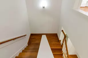 14918 Plantation Oak Dr, Houston, TX 77068 - Photo 27