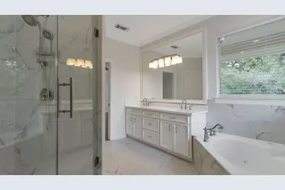 14918 Plantation Oak Drive, Houston, TX 77068 - Photo 33