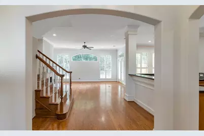 14918 Plantation Oak Drive, Houston, TX 77068 - Photo 7