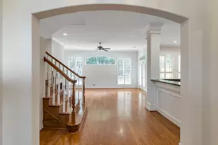 14918 Plantation Oak Dr, Houston, TX 77068 - Photo 7