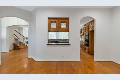 14918 Plantation Oak Drive, Houston, TX 77068 - Photo 11