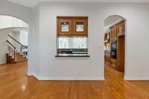 14918 Plantation Oak Dr, Houston, TX 77068 - Photo 11