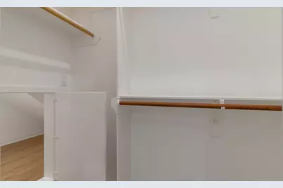 14918 Plantation Oak Drive, Houston, TX 77068 - Photo 25