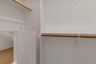 14918 Plantation Oak Dr, Houston, TX 77068 - Photo 25