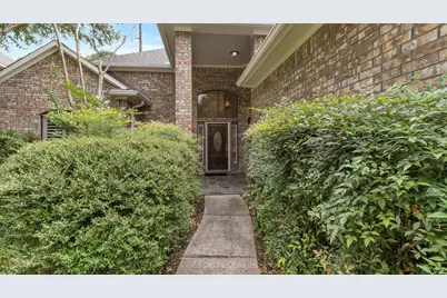 14918 Plantation Oak Drive, Houston, TX 77068 - Photo 3