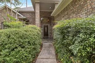 14918 Plantation Oak Dr, Houston, TX 77068 - Photo 3