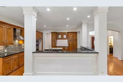 14918 Plantation Oak Drive, Houston, TX 77068 - Photo 13