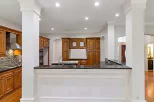 14918 Plantation Oak Dr, Houston, TX 77068 - Photo 13