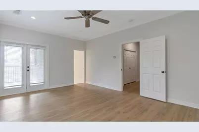 14918 Plantation Oak Drive, Houston, TX 77068 - Photo 31