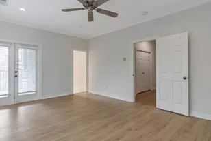 14918 Plantation Oak Dr, Houston, TX 77068 - Photo 31