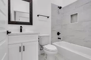 5130 Clover St, Houston, TX 77033 - Photo 11