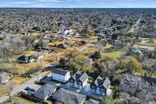 5130 Clover St, Houston, TX 77033 - Photo 3