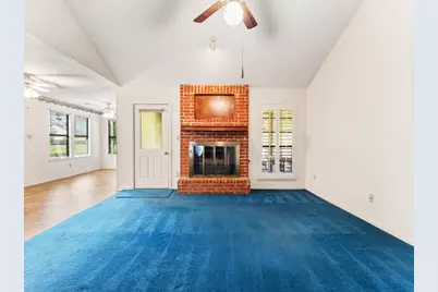 1816 Leissner Street, Bay City, TX 77414 - Photo 3