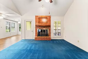 1816 Leissner St, Bay City, TX 77414 - Photo 3