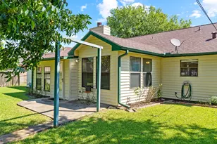 1816 Leissner St, Bay City, TX 77414 - Photo 21