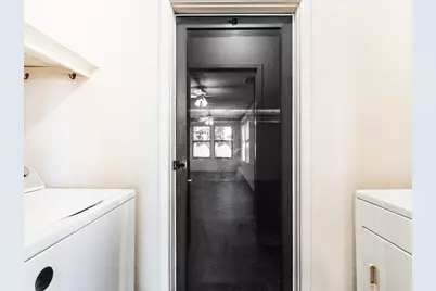 1816 Leissner Street, Bay City, TX 77414 - Photo 9