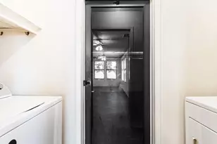 1816 Leissner St, Bay City, TX 77414 - Photo 9