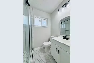 1710 Beaver Bend Road, Houston, TX 77088 - Photo 19