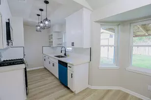 1710 Beaver Bend Rd, Houston, TX 77088 - Photo 9