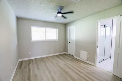 1710 Beaver Bend Road, Houston, TX 77088 - Photo 15