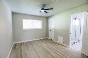 1710 Beaver Bend Rd, Houston, TX 77088 - Photo 15