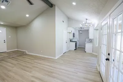 1710 Beaver Bend Road, Houston, TX 77088 - Photo 7