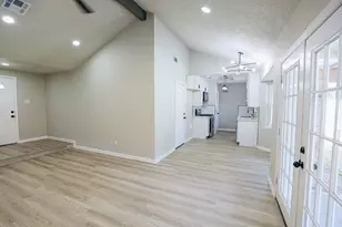 1710 Beaver Bend Rd, Houston, TX 77088 - Photo 7